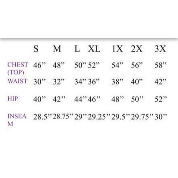 Eldridge  Tie Dye Jogger Set, Coral Mix - Picture 4 of 4